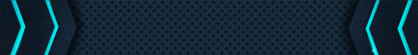 bannergif